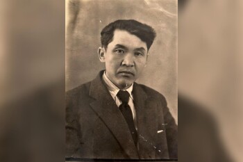 WhatsApp Image 2025-08-19 at 17.07.06