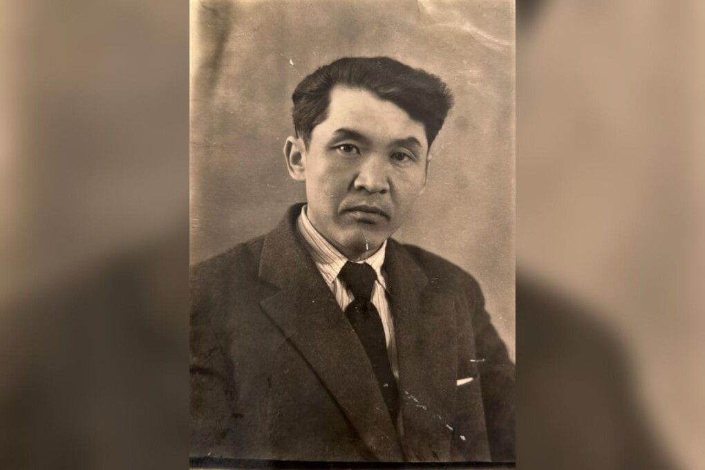 WhatsApp Image 2025-08-19 at 17.07.06