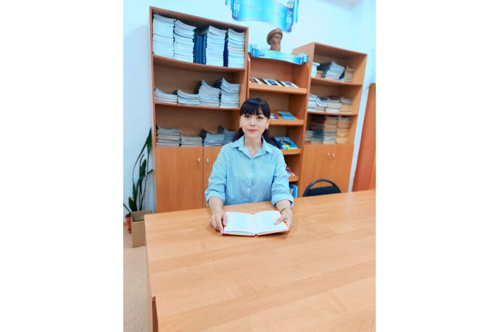 WhatsApp Image 2025-08-20 at 13.18.35