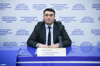 WhatsApp Image 2025-08-21 at 10.52.19 (1)