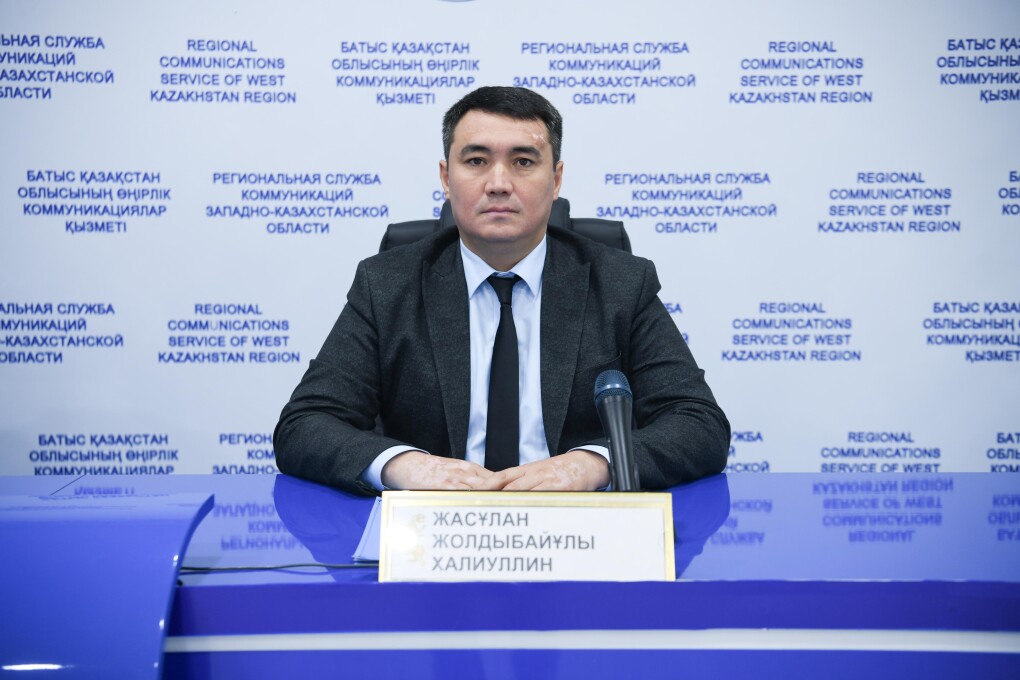 WhatsApp Image 2025-08-21 at 10.52.19 (1)