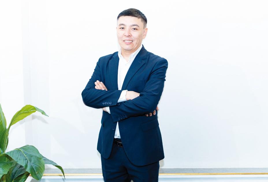 WhatsApp Image 2025-08-21 at 15.35.36