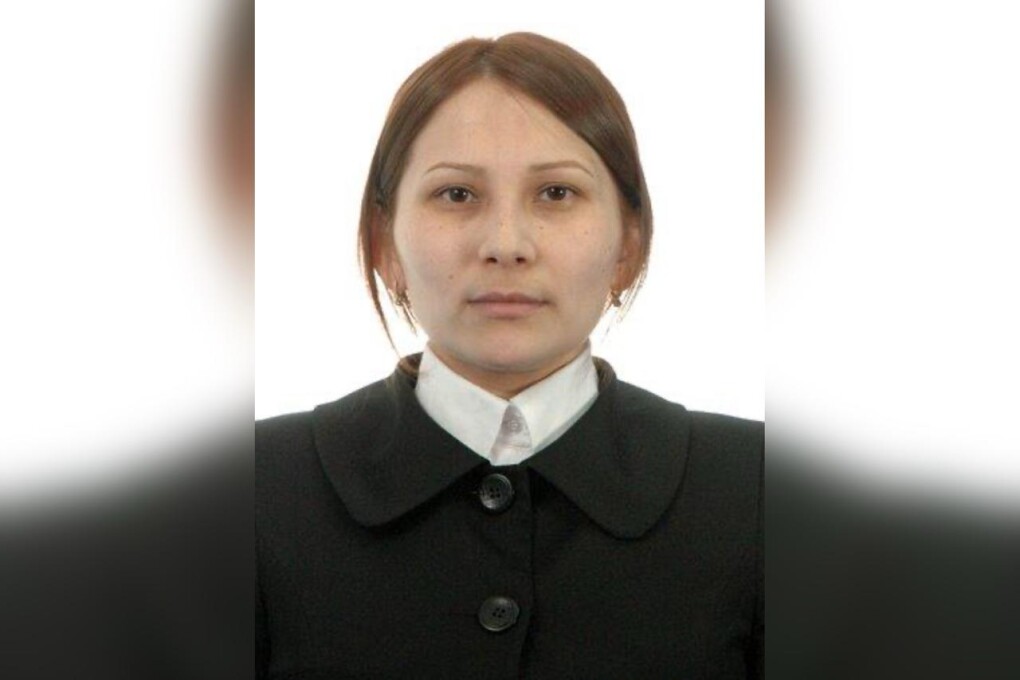 WhatsApp Image 2025-08-21 at 15.56.23