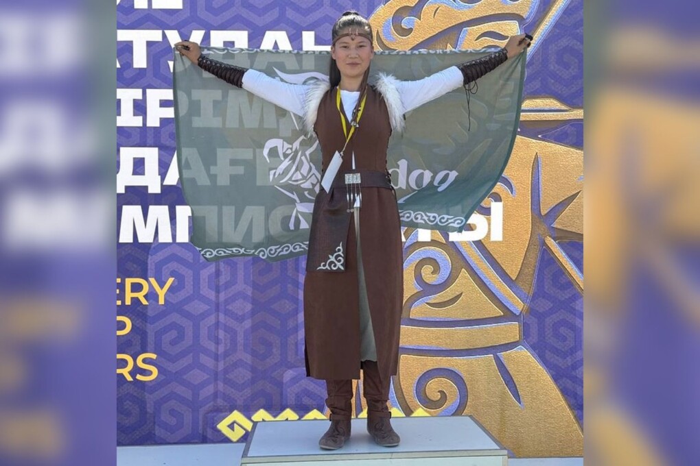 WhatsApp Image 2025-08-22 at 11.49.36