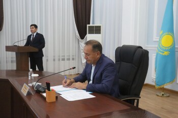 WhatsApp Image 2025-08-22 at 18.35.34 (1)