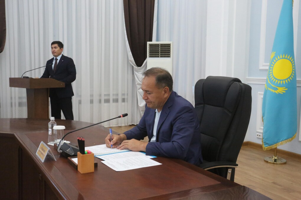 WhatsApp Image 2025-08-22 at 18.35.34 (1)