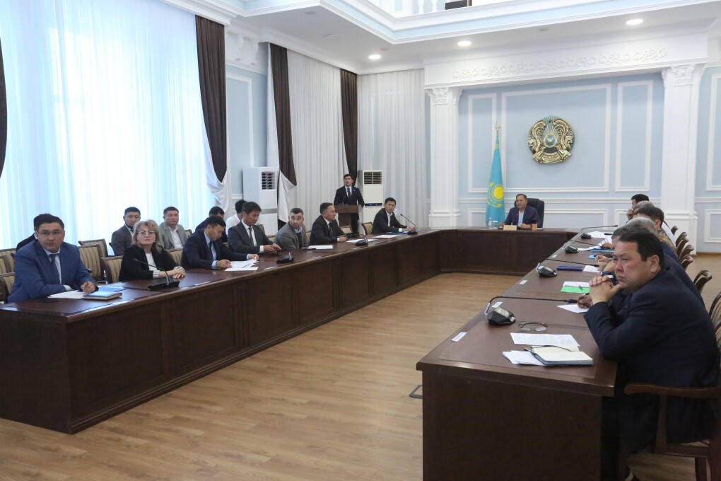 WhatsApp Image 2025-08-22 at 18.35.34 (2)