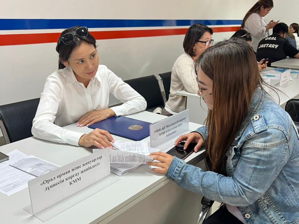 WhatsApp Image 2025-08-25 at 15.36.56 (1) (1)