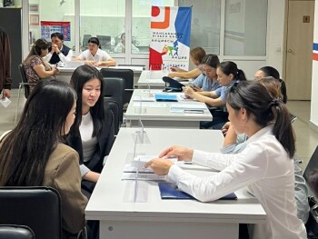 WhatsApp Image 2025-08-25 at 15.36.56 (2)