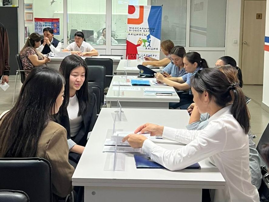 WhatsApp Image 2025-08-25 at 15.36.56 (2)