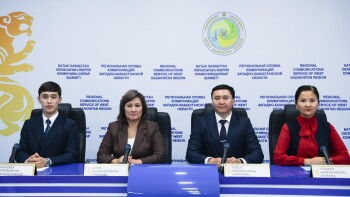 WhatsApp Image 2025-08-26 at 11.45.58