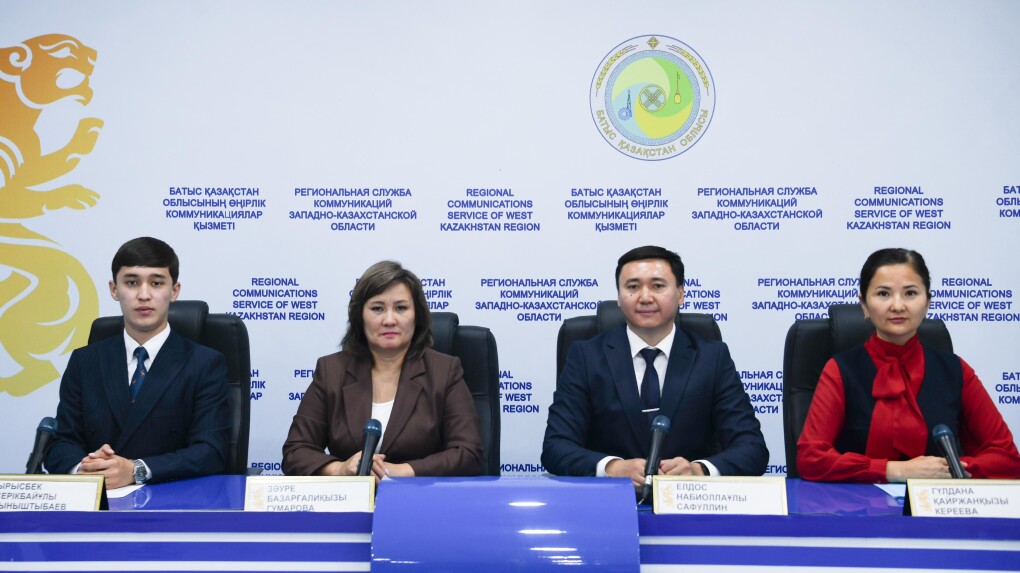 WhatsApp Image 2025-08-26 at 11.45.58