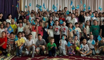 WhatsApp Image 2025-08-26 at 11.52.38 (1)