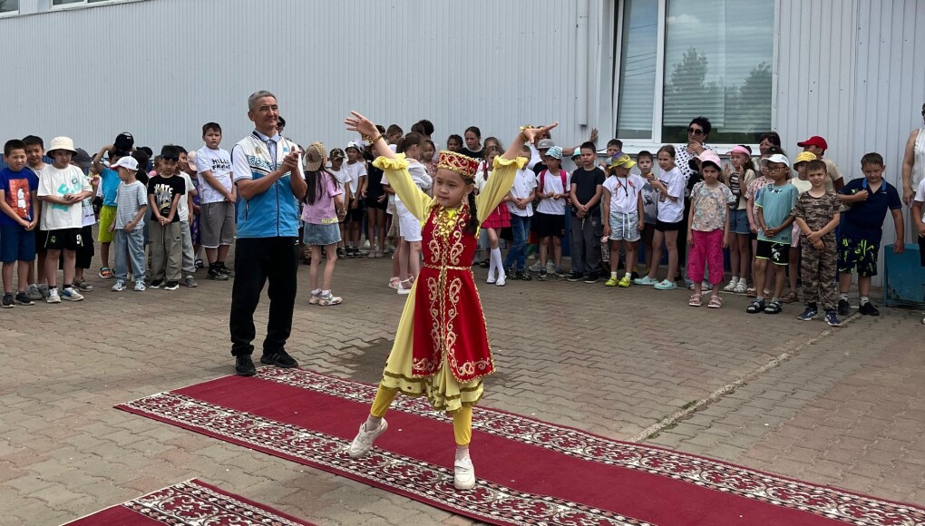 WhatsApp Image 2025-08-26 at 11.52.38 (4)