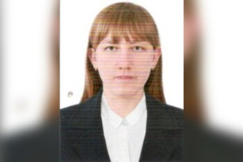 WhatsApp Image 2025-08-26 at 15.49.53