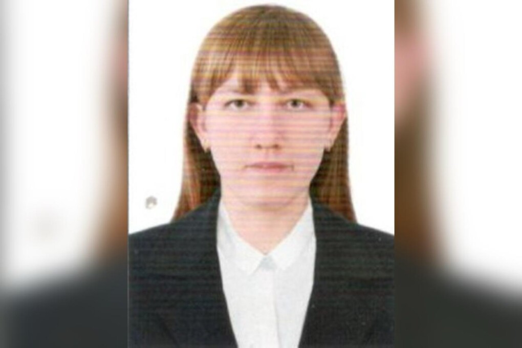 WhatsApp Image 2025-08-26 at 15.49.53