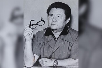 WhatsApp Image 2025-08-26 at 16.10.15