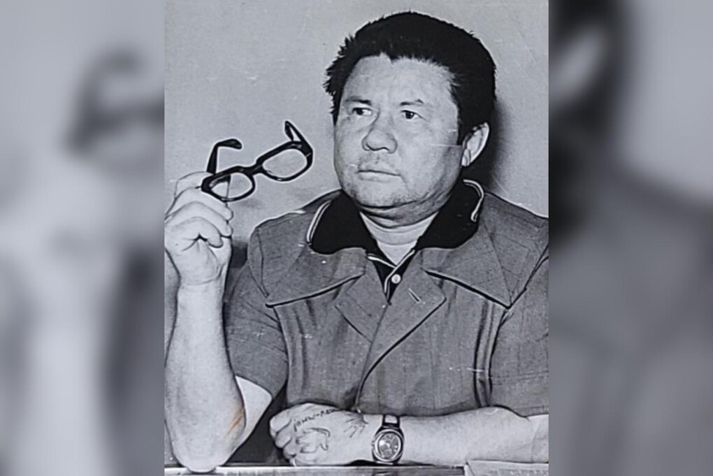 Үлкен писка фотосы Порно бейнелерді бірінші рет көру әрқашан ауырады.