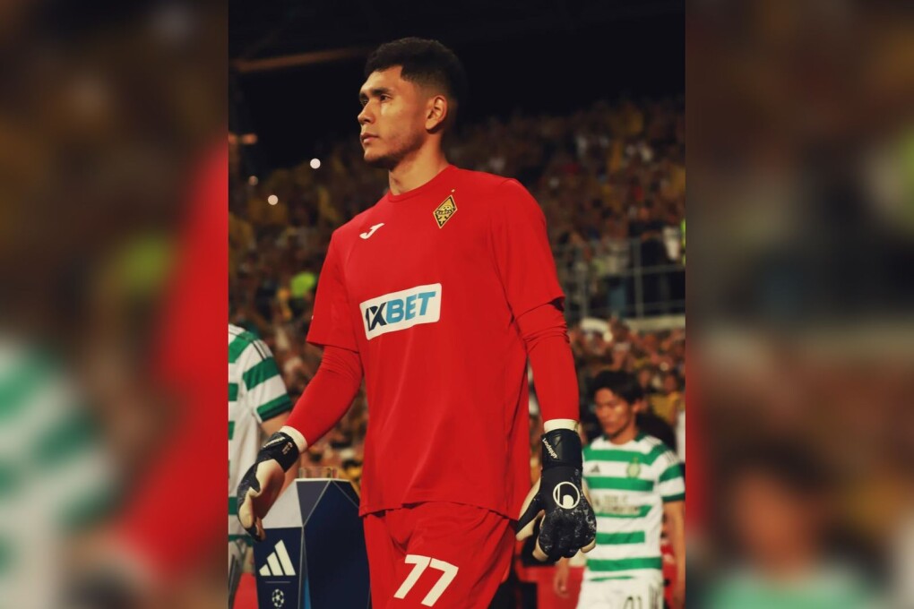 WhatsApp Image 2025-08-27 at 10.08.44 (1)