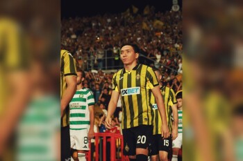 WhatsApp Image 2025-08-27 at 10.08.44 (2)