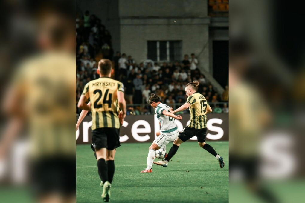 WhatsApp Image 2025-08-27 at 10.08.44