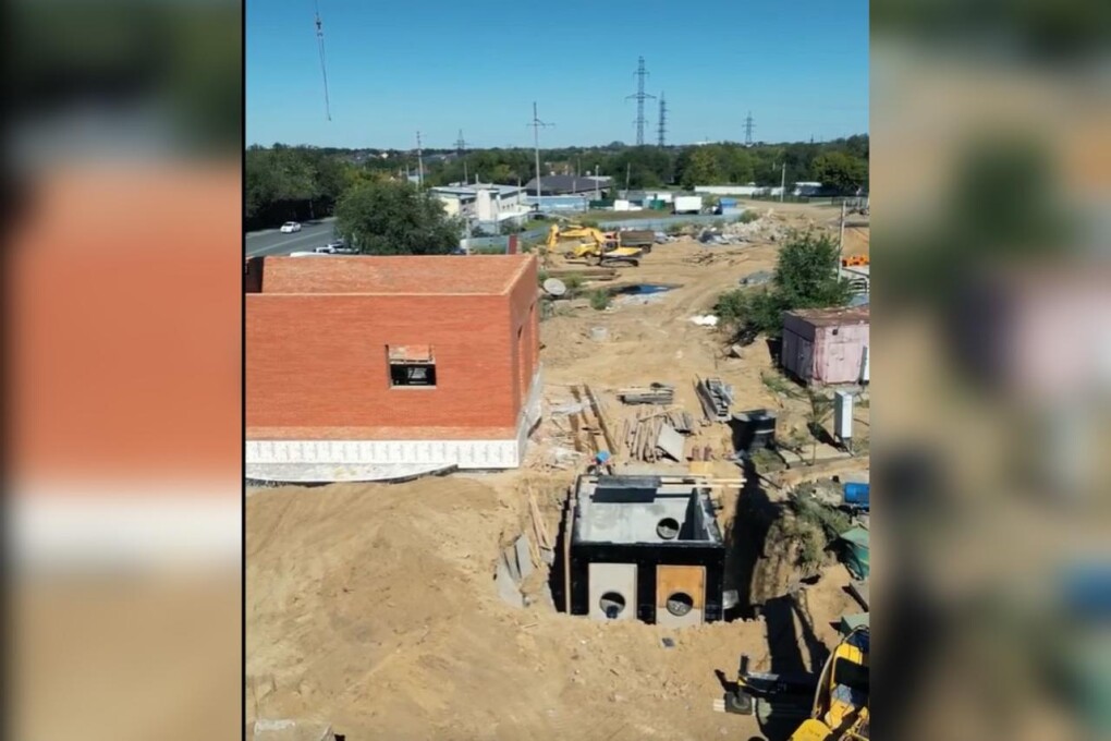 WhatsApp Image 2025-08-27 at 10.36.40 (1)