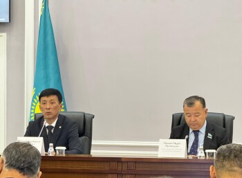 WhatsApp Image 2025-08-27 at 12.12.32 (1)