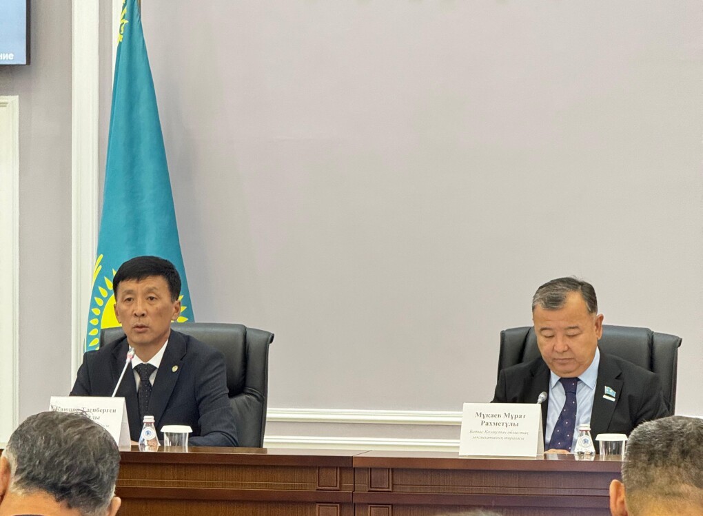 WhatsApp Image 2025-08-27 at 12.12.32 (1)