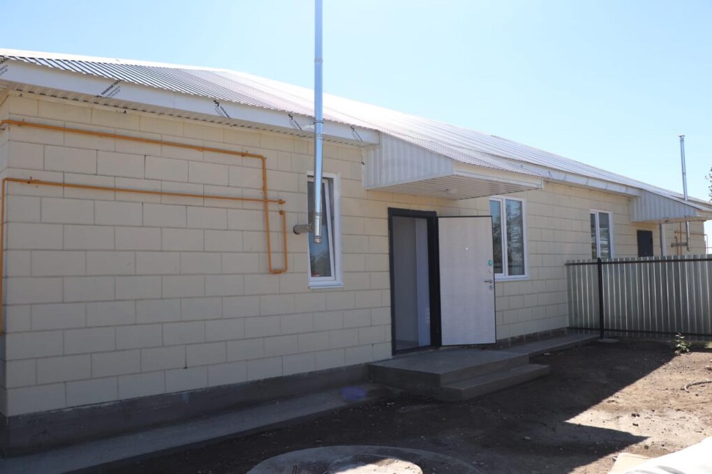 WhatsApp Image 2025-08-27 at 16.28.50 (1)