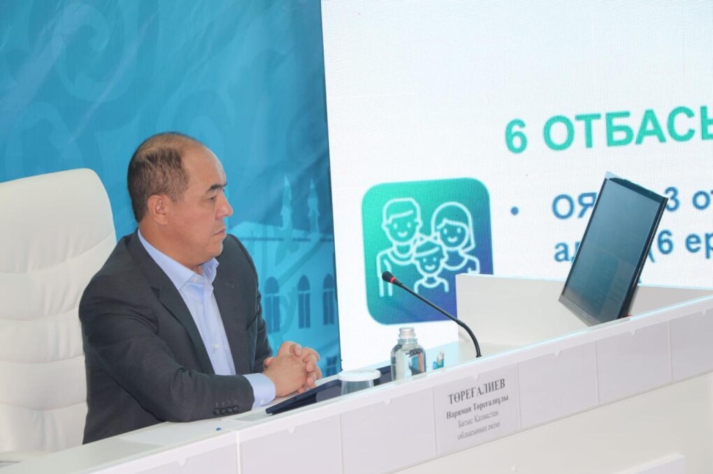 WhatsApp Image 2025-08-27 at 16.28.50 (2)