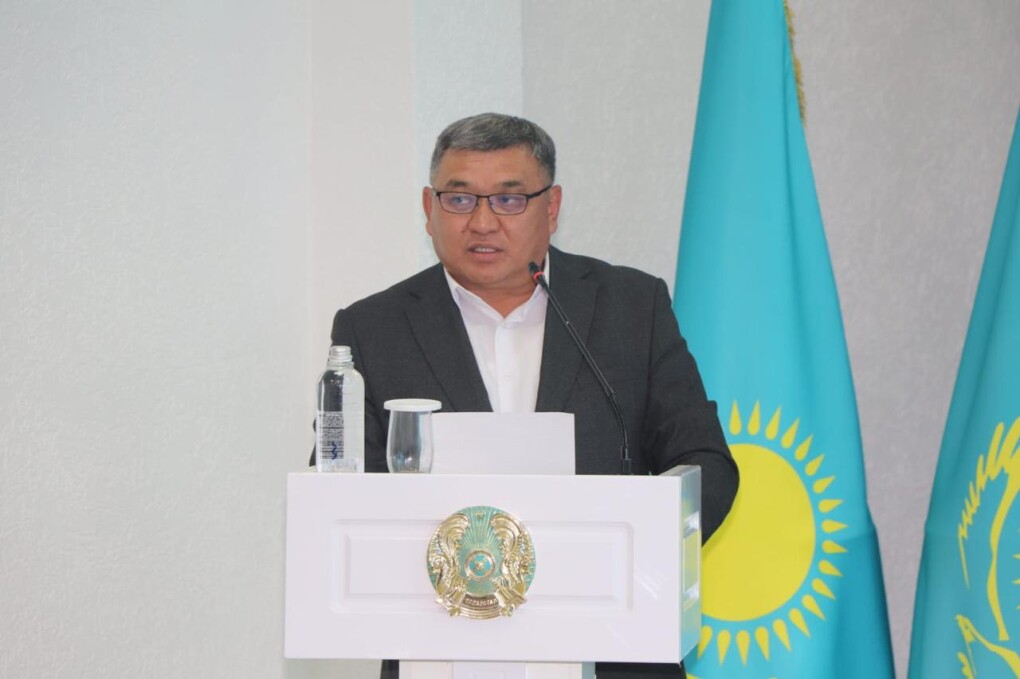 WhatsApp Image 2025-08-27 at 16.28.50