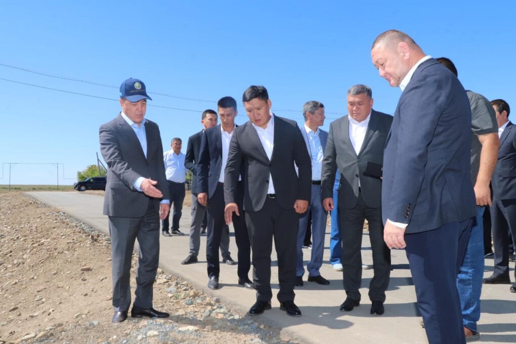 WhatsApp Image 2025-08-27 at 16.28.51 (1)