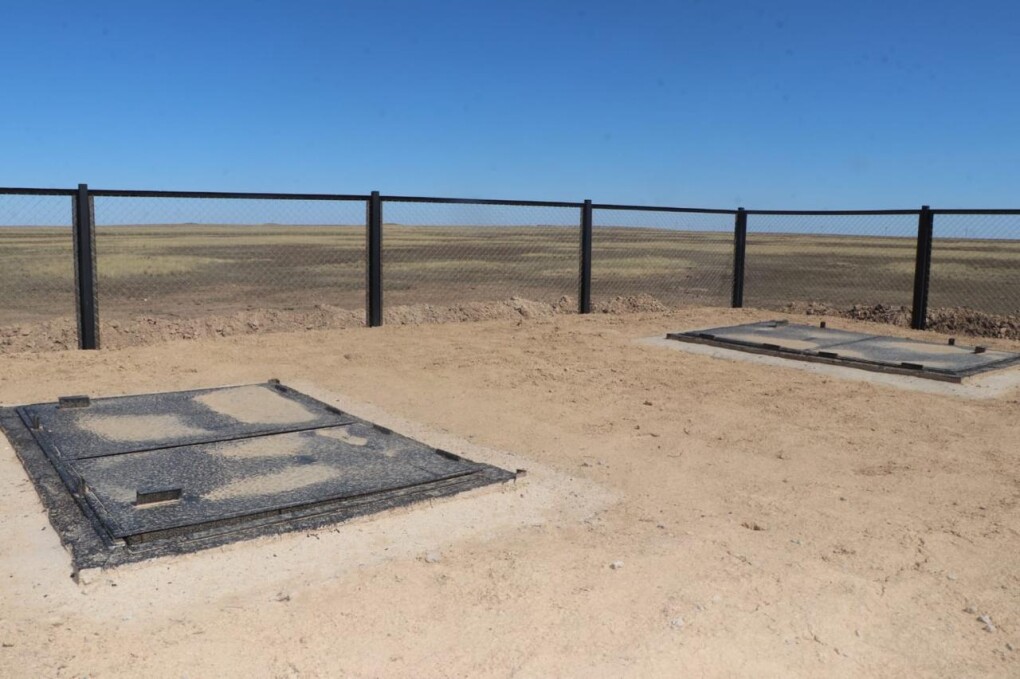 WhatsApp Image 2025-08-27 at 16.28.51 (2)