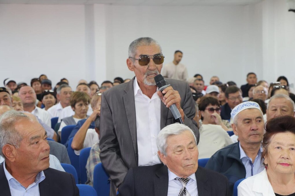 WhatsApp Image 2025-08-27 at 16.28.51 (3)