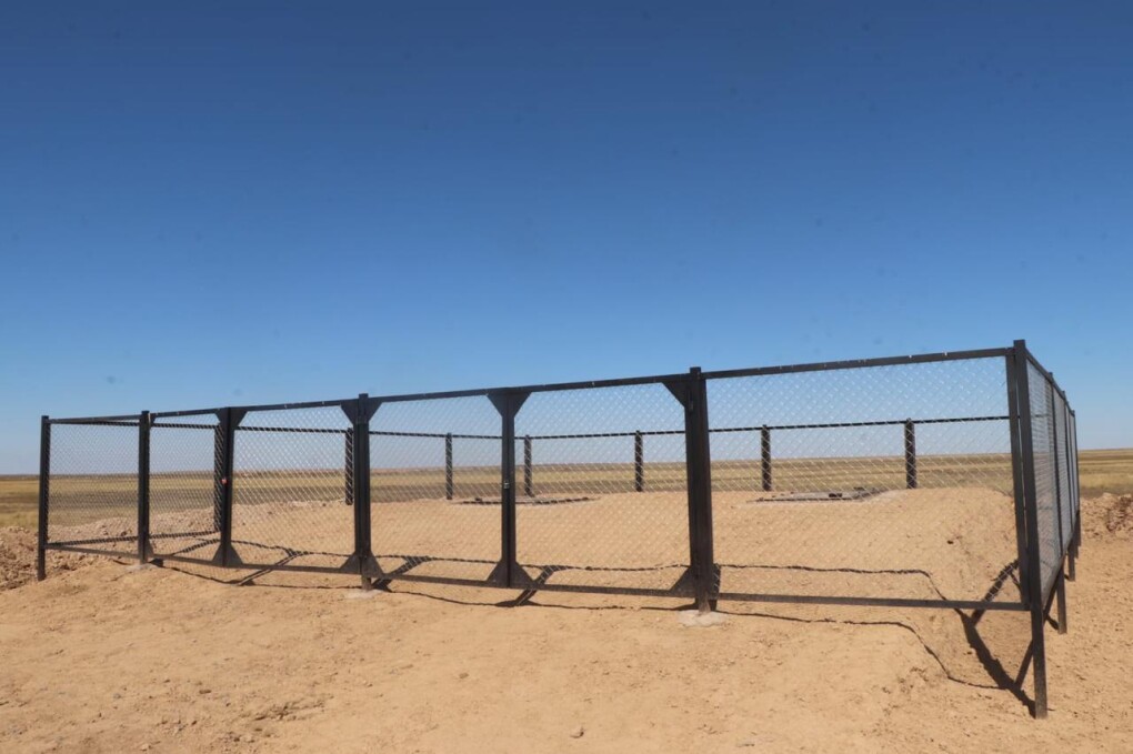 WhatsApp Image 2025-08-27 at 16.28.51