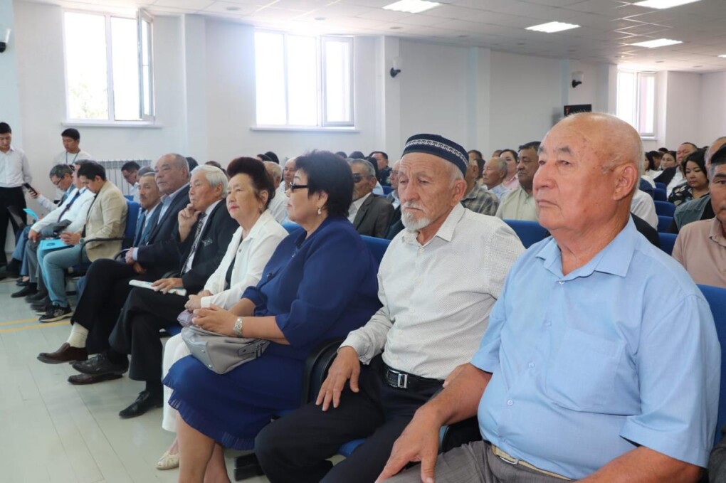 WhatsApp Image 2025-08-27 at 16.28.52 (1)