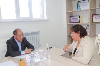 WhatsApp Image 2025-08-27 at 16.28.52 (3)