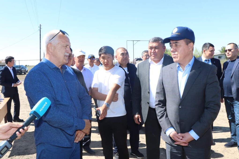 WhatsApp Image 2025-08-27 at 16.28.52