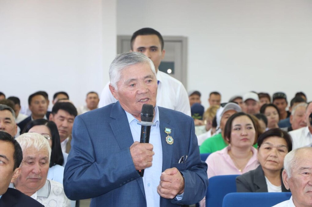 WhatsApp Image 2025-08-27 at 16.28.53