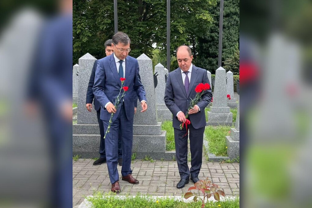 WhatsApp Image 2025-08-27 at 16.52.31