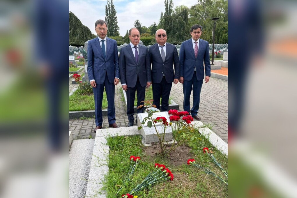 WhatsApp Image 2025-08-27 at 16.53.23