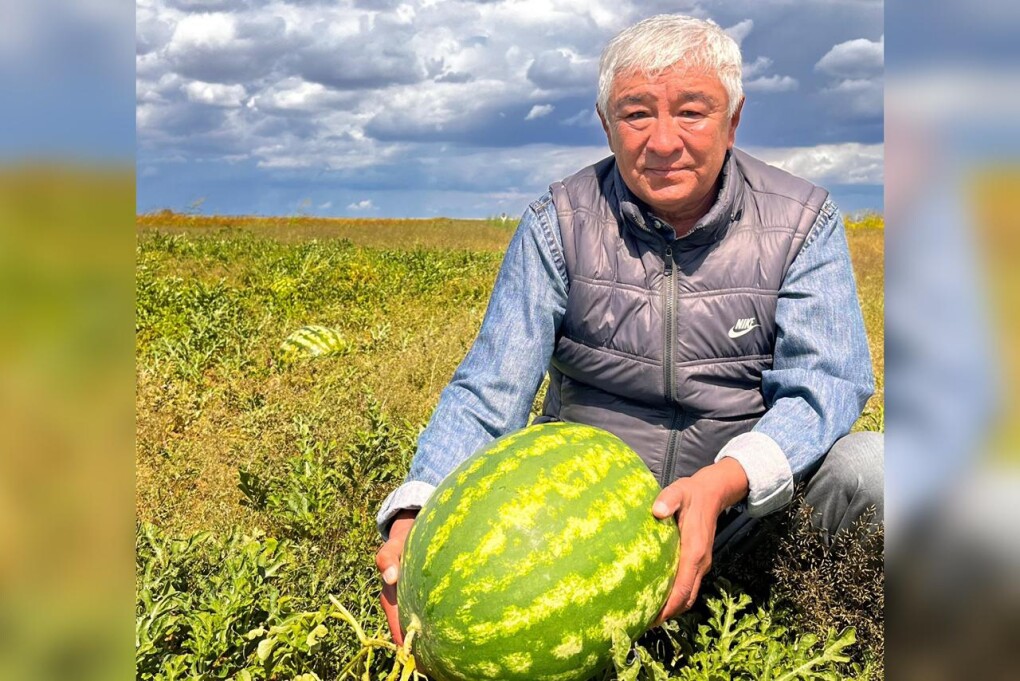 WhatsApp Image 2025-08-27 at 17.41.18 (1)