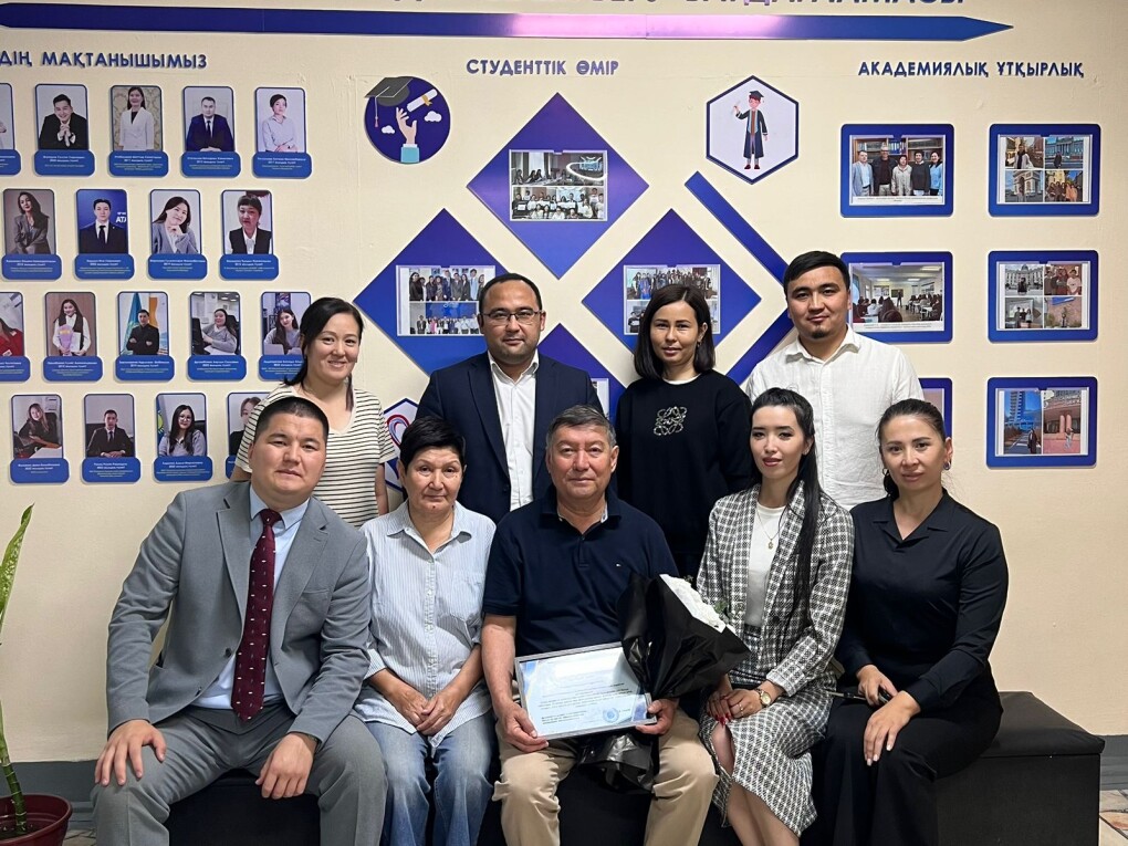 WhatsApp Image 2025-08-28 at 16.31.09 (1)