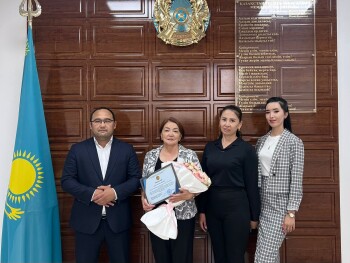 WhatsApp Image 2025-08-28 at 16.31.09