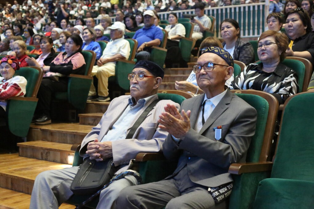 WhatsApp Image 2025-08-29 at 16.33.24 (1)