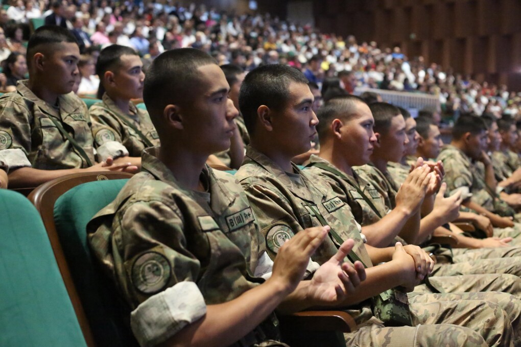 WhatsApp Image 2025-08-29 at 16.33.24