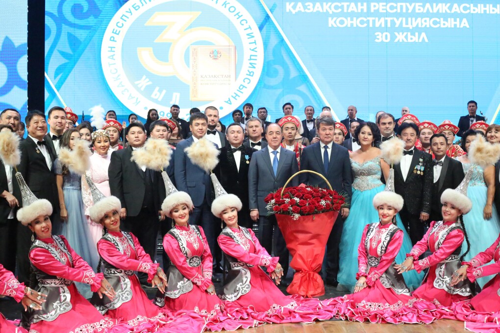 WhatsApp Image 2025-08-29 at 16.33.25 (1)