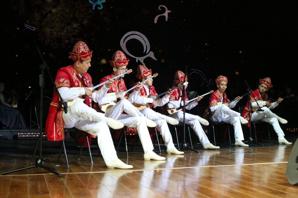 WhatsApp Image 2025-08-29 at 16.33.25