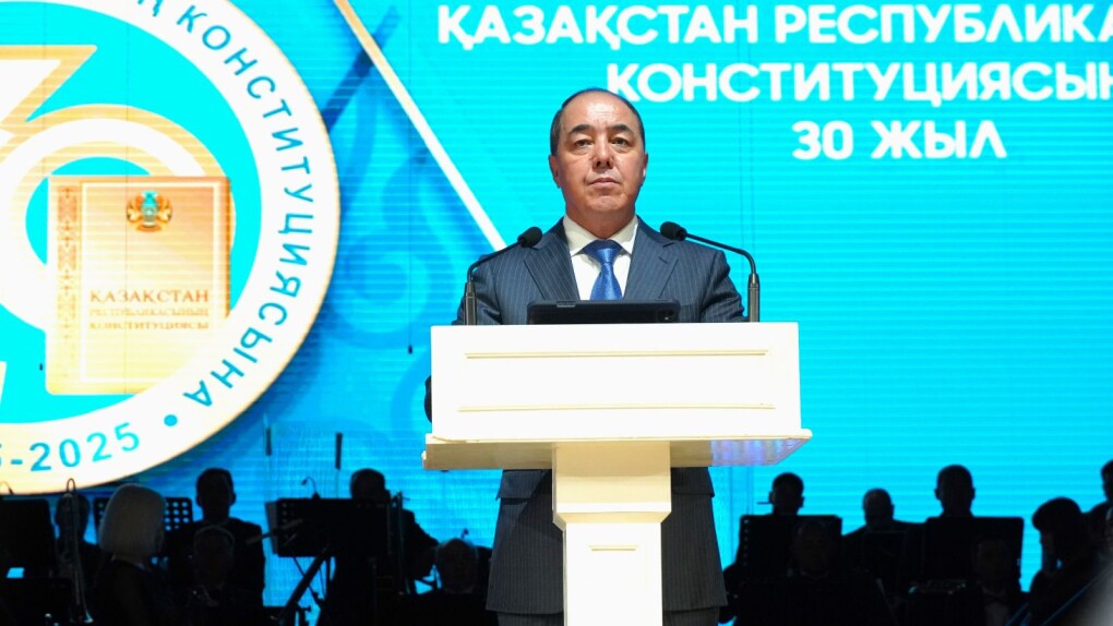 WhatsApp Image 2025-08-29 at 16.34.05 (1)