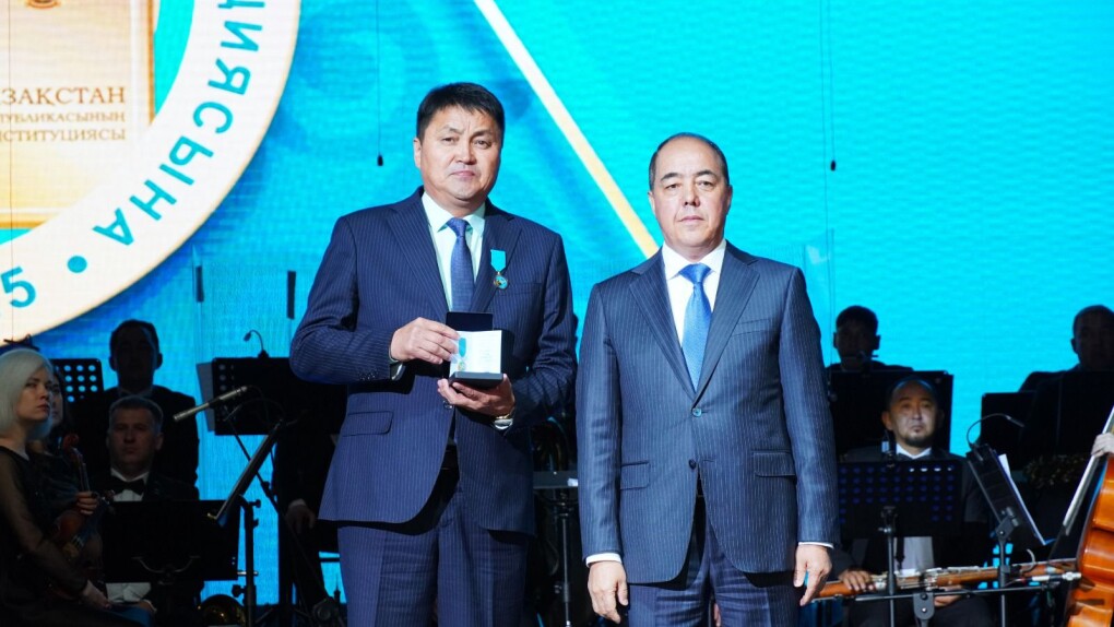 WhatsApp Image 2025-08-29 at 16.34.05